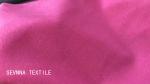 Repreve Shinny Swim Fabric Tricot 4 Way Stretch Xlance Plus Last Forever Swim