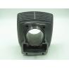Buy cheap CG200 Modify Motorcycle Cylinder Kit , 200cc Displacement Big Bore Cylinder Kits from wholesalers