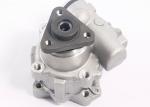 A8 D3 4E 3.0 Audi Electric Power Steering Pump 4E0145155N 2002-2010