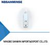 Buy cheap Special OEM Pneumatic Air Cylinders Design For Machine Parts from wholesalers