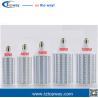 Buy cheap New style smd5730 e27 24w 30w 50w 80w corn led bulb for sale led lamp corn from wholesalers