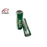 Buy cheap E91 MN1500 Alkaline AA Battery 15A LR6 Size AA 1.5V Primary Batteries from wholesalers