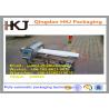 Buy cheap High Speed Food Metal Detector Instrument / Bakery Metal Detector 220v 50-60hz from wholesalers
