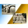 Buy cheap Colorless Heptafluoropropane Fire Suppression in Storage Container from wholesalers