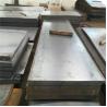 Buy cheap Nm360 Nm450 Nm500 Wear Resistant Steel Plates Ar400 Steel Suppliers from wholesalers
