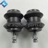 Buy cheap 54954 Multifunction Milling Machine Parts Belt Conveyor Idler Roller from wholesalers