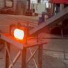 Buy cheap Copper Heat Treatment With Good Quality High Reliability from wholesalers