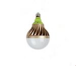 24W E27 LED bulb