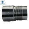 Buy cheap ATP Pressing HIP Sinterring Mud Motor TC Bearing from wholesalers