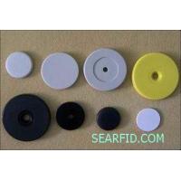 Buy cheap LF/HF Laundry tags, Washing tag, RFID Laundry tag, PPS material product