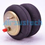 Good Flexibility Goodyear Air Pressure Spring 2B12-317 Replace FD330-30 502