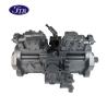 Buy cheap Hydraulic Main Pump 401-00060B For DH225-9 DOOSAN Excavator from wholesalers