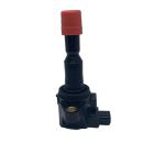 30520-RB0-003 Hitachi Ignition Coil for Honda FIT City
