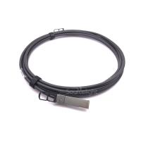 Buy cheap Active Insulated Qsfp+ Direct Attach Copper Cable Qsfp H40g Acu10m product