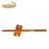 Buy cheap 80mm 90mm ZOOMLION Concrete Pump Parts Swing Lever from wholesalers