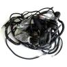 Buy cheap Part Number VOE14640517 14640517 Main Wiring Harness for Excavator Line EC210B EC240B from wholesalers
