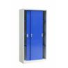 Buy cheap Sliding Door Filing Cabinets from wholesalers