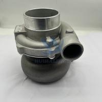 Buy cheap GT3571 Turbocharger 87840733 for Tractor TM165 F160 Turbo 878-40733 product
