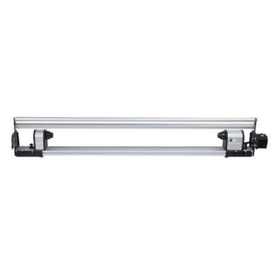 Buy cheap 64" Automatic Media Take-up Reel for roland RS640 PRINTER from wholesalers