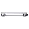 Buy cheap 64" Automatic Media Take-up Reel for roland RS640 PRINTER from wholesalers