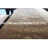 Buy cheap Wooden African Sapele Sliced Veneer Crown Cut Veneer Sheet For Furniture from wholesalers