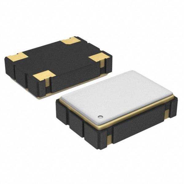 Buy cheap SG-8101CB-TBGPA from wholesalers