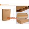 Buy cheap luxury Custom color shopping paper carrier bag hot sale, OPP PET PVC colorful wedding candy gift paper bag, BRAND LOGO from wholesalers