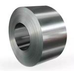 Inconel 600 ERW Nickel Alloy Coil N06600 W.Nr.2.4816 High Pressure