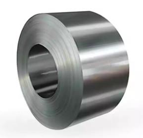 Buy cheap ASTM B163 Pure Nickel Alloy Coil Uns N04400 Monel 400 C276 16mm Inconel 601 625 from wholesalers