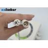 Buy cheap EMS UDS Handpiece Tips Compatible Dental Ultrasonic Scaler from wholesalers