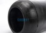 Rubber Air Spring Manufacturer CONTITECH 944N Truck Suspension Parts For VOL-VO