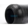 Buy cheap Rubber Air Spring Manufacturer CONTITECH 944N Truck Suspension Parts For VOL-VO 20540789 from wholesalers