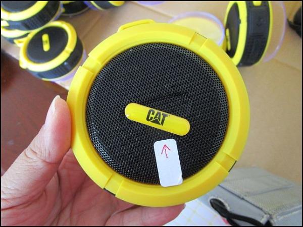 Buy cheap Improve Productivity Manufacturing Quality Inspection Prevents Common Mistakes from wholesalers