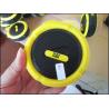 Buy cheap Improve Productivity Manufacturing Quality Inspection Prevents Common Mistakes from wholesalers