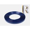 Buy cheap Outdoor & Indoor Luminous Metal Plastic Trim Cap Outdoor 3d Front Light Led from wholesalers