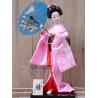 Buy cheap Wholesale Japanese Figurine Statue Figure Doll from wholesalers
