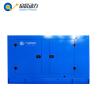 Buy cheap 50kw natural gas generator for sale from wholesalers