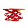 Buy cheap Garage Hydraulic Car Elevator Scissor Lift from wholesalers