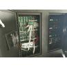 Buy cheap WIFI /3G/ 4G P5mm High Brightness Outdoor Pole LED Display Panel / Waterproof Lighting Display Screen from wholesalers