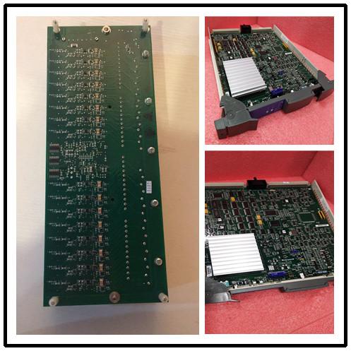 Buy cheap Honeywell 51305072-100 LCN I/O Board Honeywell 51305072-100 in stock from wholesalers