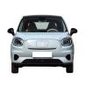 Buy cheap 80kW Mini Electric Car Leapmotor T03 Zero-Run Car 4 Seater Hatchback from wholesalers