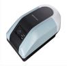 Buy cheap Smooth Battery Powered Garage Door Opener , Quiet Garage Door Opener High Safety from wholesalers