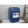 Buy cheap Powerful Metal Degreasing Solvents / Non Toxic Aluminium Cleaning Solution from wholesalers