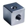 Buy cheap N09925 / Incoloy Alloy 925 / NS 2401 / H 09925 Bar / Rod / Wire / Forging For Marine And Offshore Engineering from wholesalers