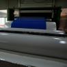 Buy cheap Steel Strip Colour Coating Line Process Machine from wholesalers