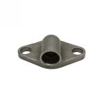 Alloy Steel Joint of 80mm Lost Wax Investment Castings