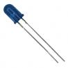 Buy cheap TSAL6100 from wholesalers