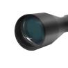 Buy cheap 30MM Monotubes 4-14X44 Long Range Hunting Scopes For ARS from wholesalers
