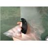 Buy cheap Biodegradable 160cm PLA Biodegradable Plastic Film from wholesalers