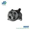 Buy cheap 1-13100313-1 1131003130 SUPPLIER OIL PUMP FOR ISUZU 4HK1 from wholesalers